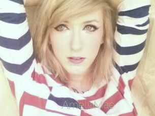 AmeliaMae