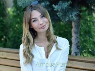 AmeliaMartin