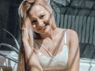 AmeliaMary