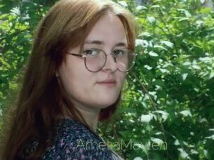 AmeliaMayten