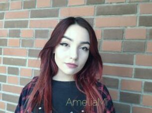 AmeliaMi