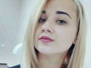 AmeliaMiles