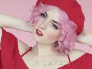 AmeliaMonty Visio Tchats
