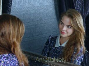 AmeliaNely