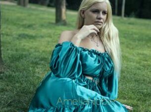 AmeliaNoble Visio Tchats