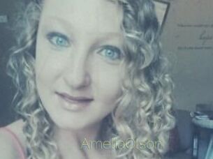 Amelia_Olson