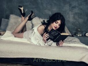 AmeliaOrline