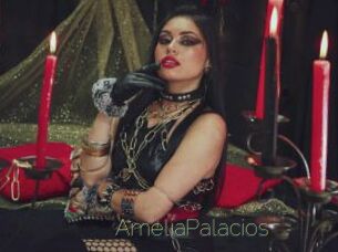 AmeliaPalacios