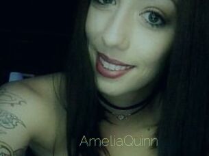 AmeliaQuinn