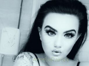 AmeliaRainxx