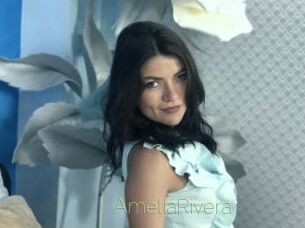 AmeliaRivera