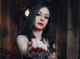 AmeliaRizzo