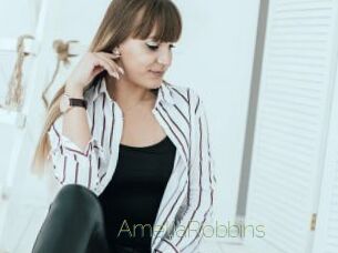 AmeliaRobbins