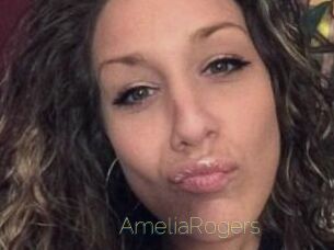 Amelia_Rogers