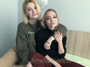 AmeliaSharlota Visio Tchats