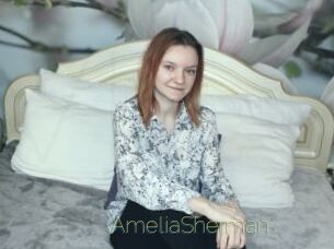 AmeliaSherman