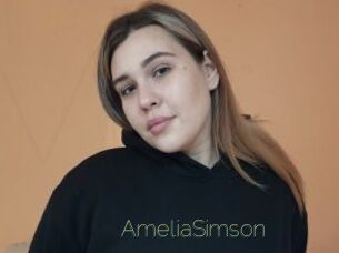 AmeliaSimson