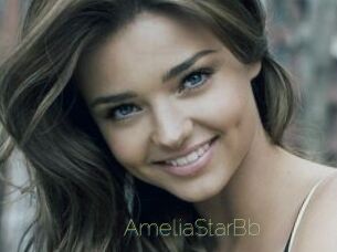 AmeliaStarBb