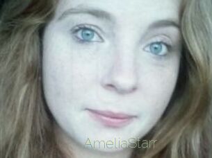 Amelia_Starr