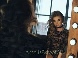AmeliaSweetGirl