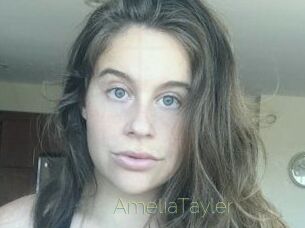 Amelia_Tayler