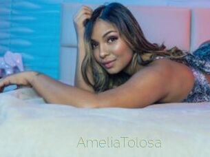 AmeliaTolosa Visio Tchats