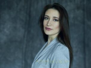 AmeliaVallie