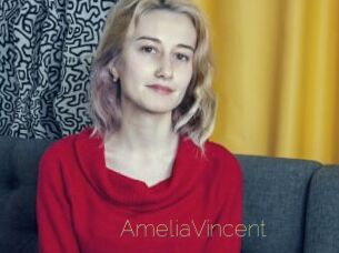 AmeliaVincent