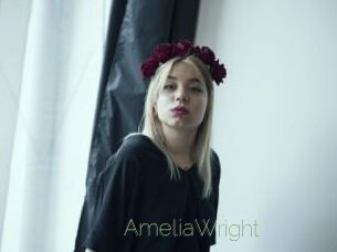 AmeliaWright
