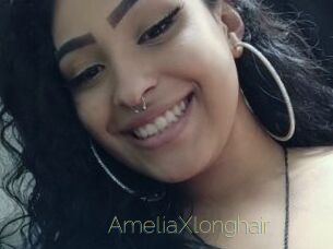 AmeliaXlonghair