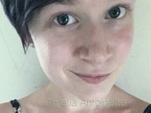Amelia_Antoinette