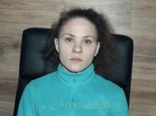 Amelia_Bates
