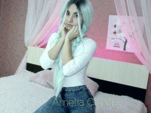 Amelia_Conors
