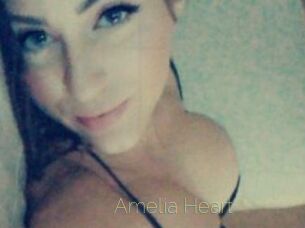 Amelia_Heart
