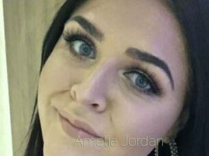 Amelia_Jordan