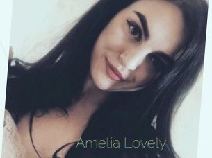 Amelia_Lovely