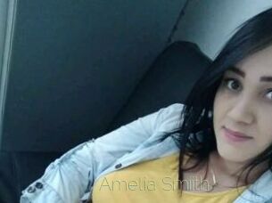 Amelia_Smiith