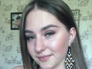 Amelia_Xxxxx