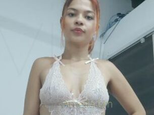 Amelia_bm