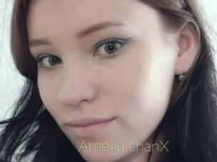 Amelia_chanX