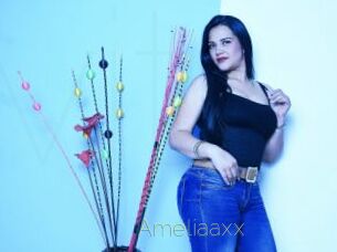 Ameliaaxx