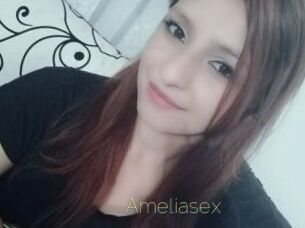 Ameliasex