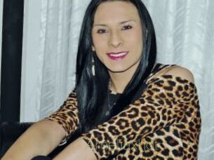 Ameliaxhot
