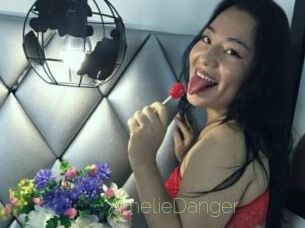 AmelieDanger