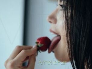 AmelieFair