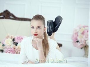 AmelieJeen