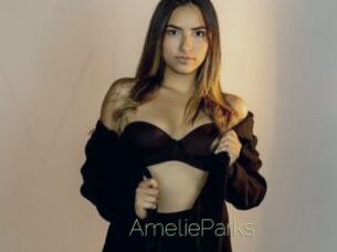 AmelieParks