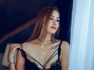 AmeliePorter