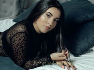 AmelieReinold Visio Tchats