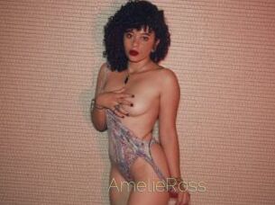 AmelieRoss